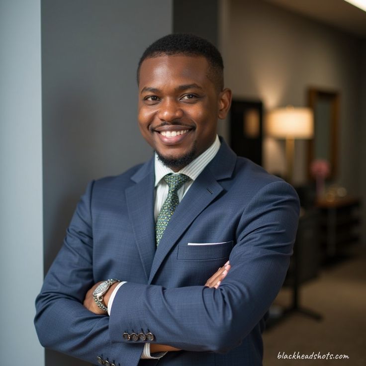 James Mwende