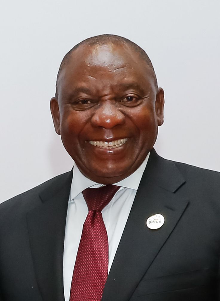 Daniel Shuku